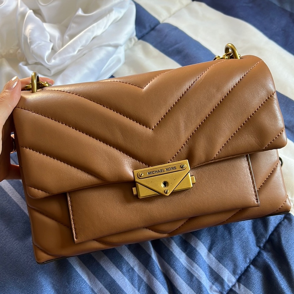Brand New Michael Kors bag